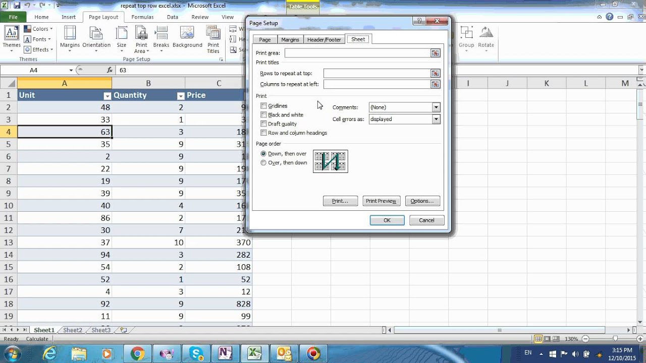 how-to-save-entire-excel-workbook-as-pdf-for-excel-2011-on-mac-nbrom